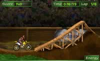 play Motor Stunting