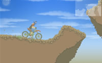 play Motocross Tg