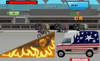 play Risky Rider 2