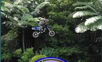 play Super Bike X