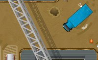 play Park My Rig 2