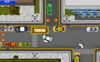 play Emergency Vehicles