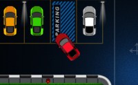 play Midnight Parking