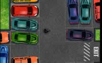 play Carbon Auto Theft