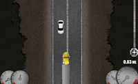 play Mad Trucker