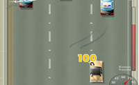 play Freeway Fallguy