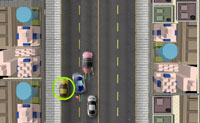 play Turbo Crew