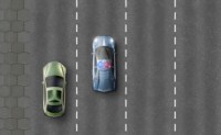 play Highway Justice