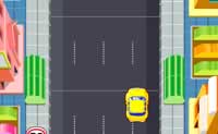 play Smart Driver