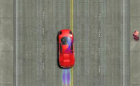 play Cop Mini