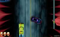 play Kick Racer