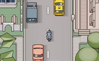 play Paperway