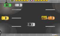 play Atomic Racer