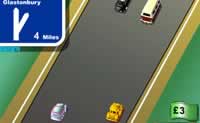 play English Highway