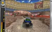 play Oversize Trucks
