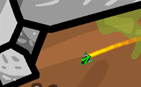 play Velocity Race