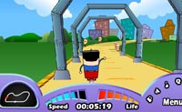 play Box Racers