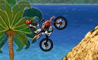 play Moto Cross Outlaw