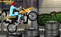 play Stunt Bike Master