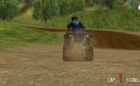 play Quad 5
