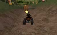 play Tiger Cross