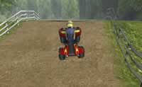 play Quad 1