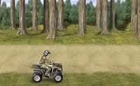 play Quad Racer