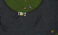 play Race To Kill