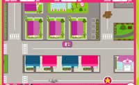 play Polly Pick Up