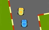 play Mini Race