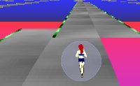 play Babeball