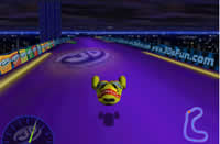play Hyperjet