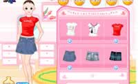 play Tv Casting Make Over
