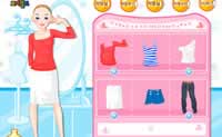 play World Make Over 7