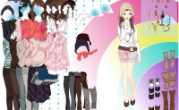 play Sweet Holiday