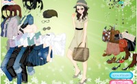 play Sira Makeover