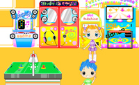 play Amusement Center
