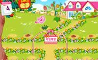 play Decorate Your Garden
