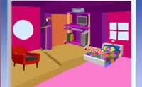 play Room Maker