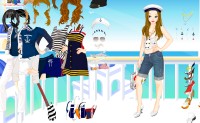 play Navy Girl