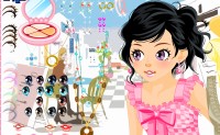 play Brendadu