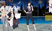 play Color Of Night