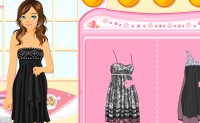play Dressup Jury