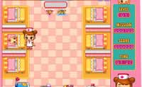 play Nurse