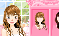 play Stylish Date