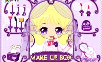 play Makeup Box 4