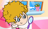 play Bad Hair Day