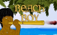play Beach Boy