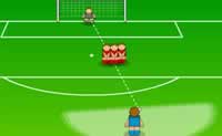 play Free Kicks 2