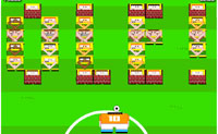 play World Cup Breakout 2010